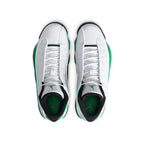 Air Jordan 13 Retro 'Lucky Green'