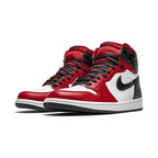 Jordan Air Jordan 1 High Retro WMNS "Satin Snake"