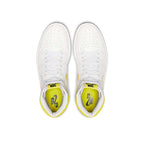 Air Jordan 1 High OG "First Class Flight"