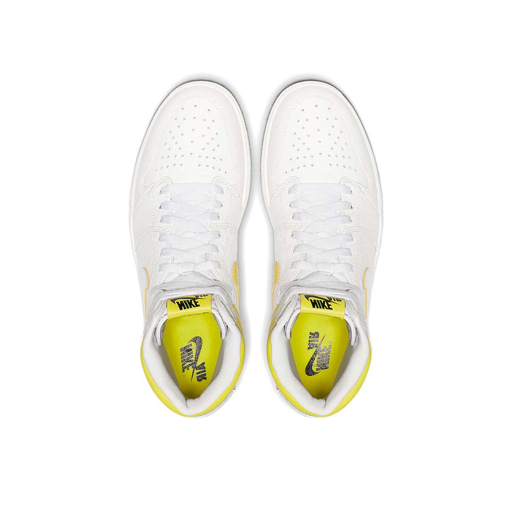 Air Jordan 1 High OG "First Class Flight"