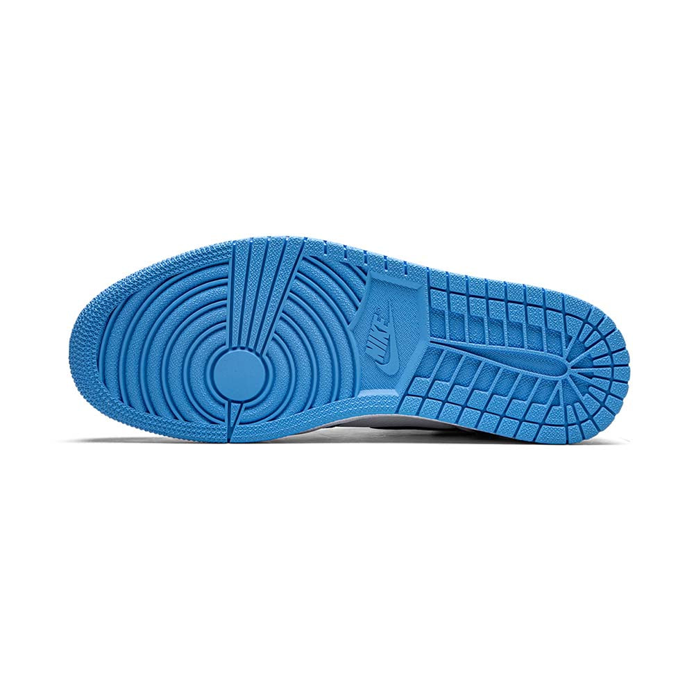 Air Jordan 1 Retro High OG 'University Blue'