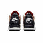Air Jordan 3 JTH 'Bio Beige'