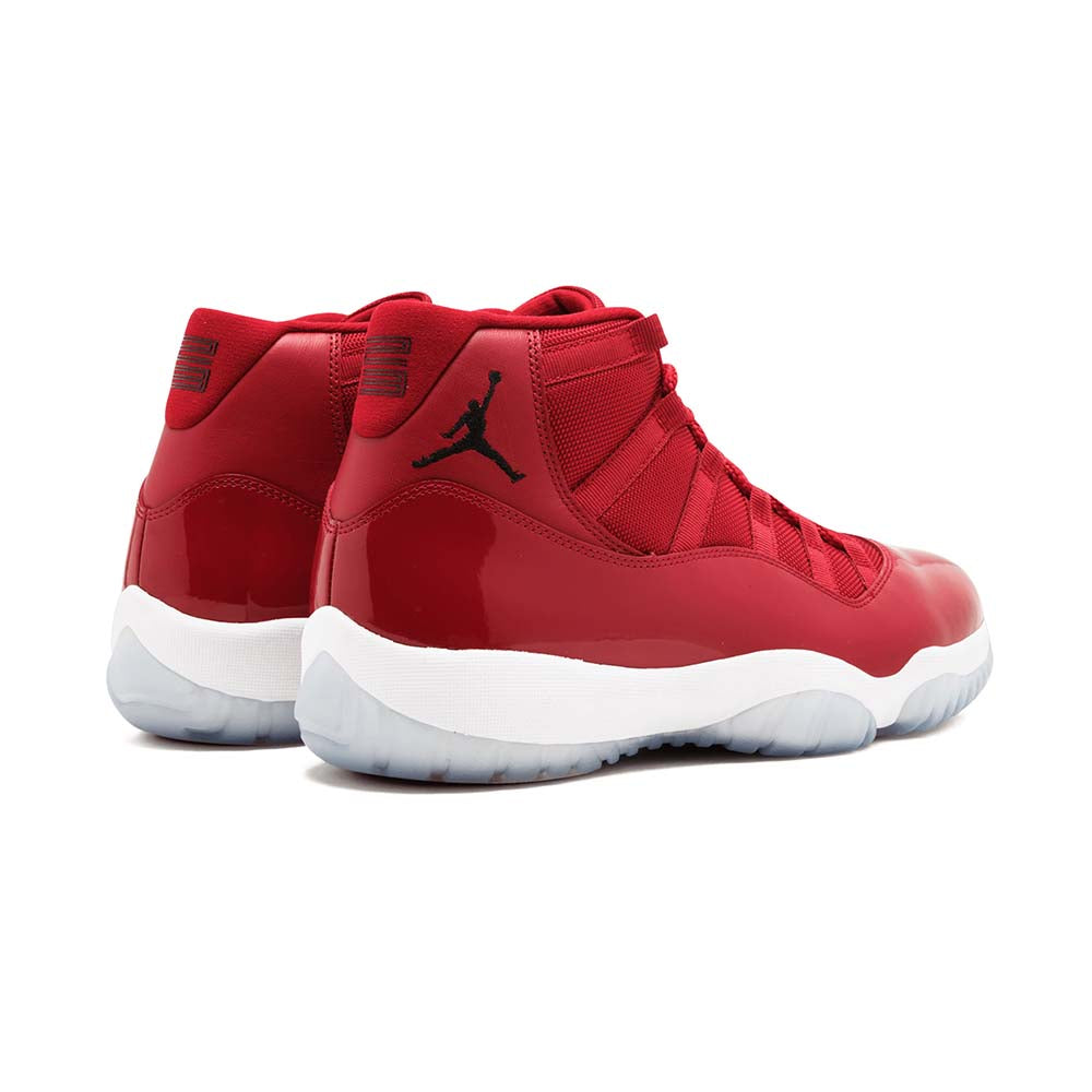 Air Jordan 11 Retro 'Win Like 96'