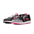 Air Jordan 1 Retro Low OG "Chinese New Year"
