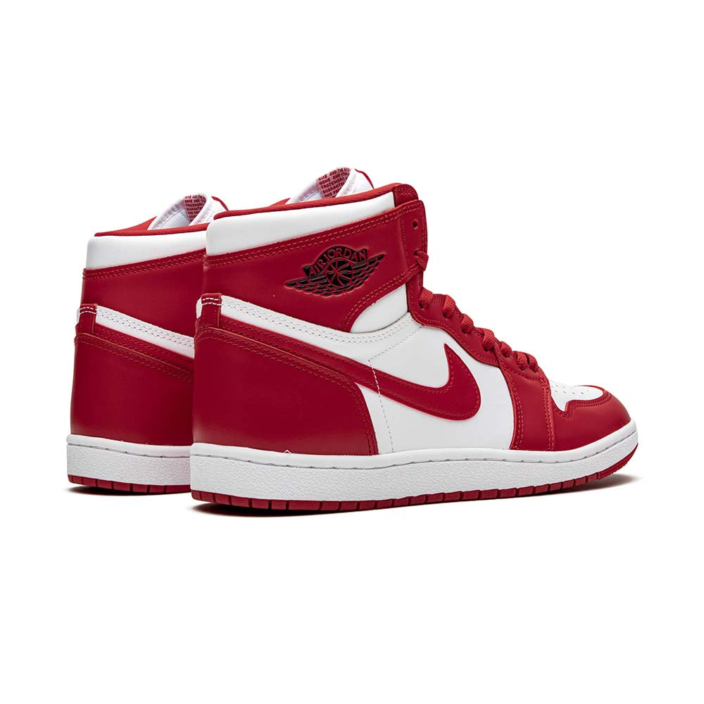 Air Jordan 1 Ship PE / Air Jordan "New Beginnings Pack"