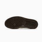 AIR JORDAN 1 LOW OG “Travis Scott - Reverse Mocha”