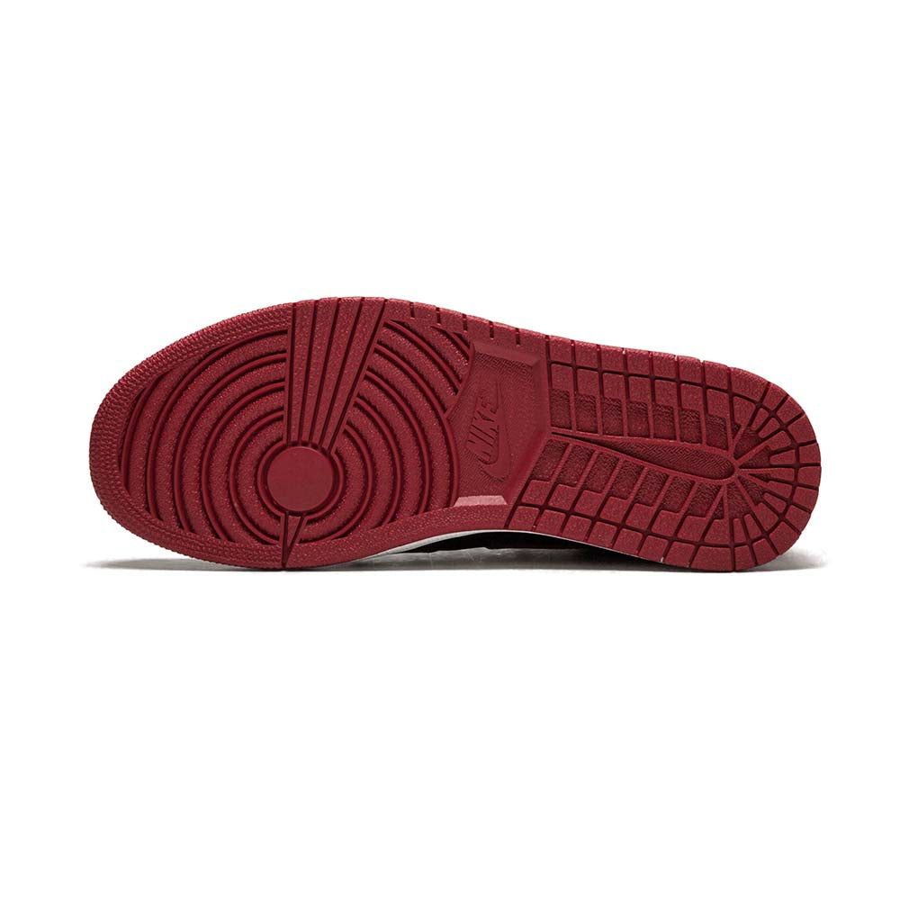 Jordan Air Jordan 1 Retro High OG "Banned Bred"