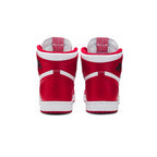 Air Jordan 1 Retro High '85 OG 'New Beginnings'
