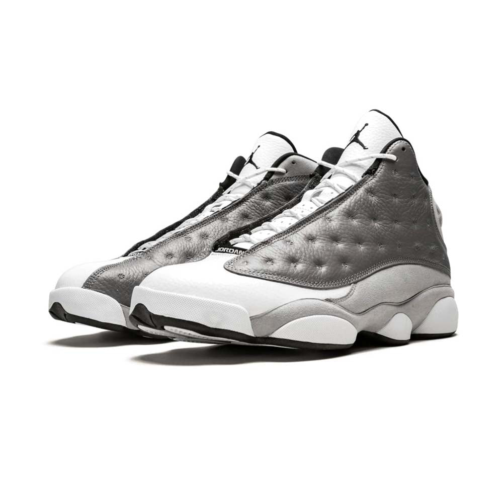 Air Jordan 13 'Atmosphere Grey'