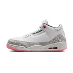 Air Jordan 3 Retro 'Wings' HM6993-100