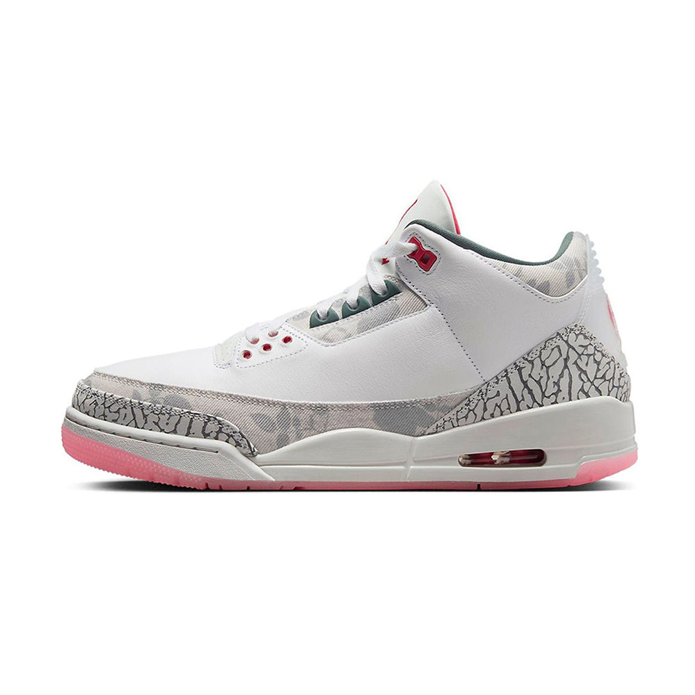 Air Jordan 3 Retro 'Wings' HM6993-100