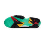 Air Jordan 7 Retro 'Greater China'