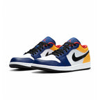 Jordan Air Jordan 1 'Royal Yellow'