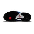 Jordan Air Jordan 14 Retro "Supreme"