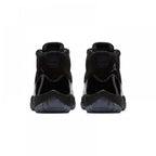 AIR JORDAN 11 RETRO 'CAP AND GOWN'