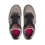 Air Jordan 4 Retro 'Taupe Haze' DB0732 200