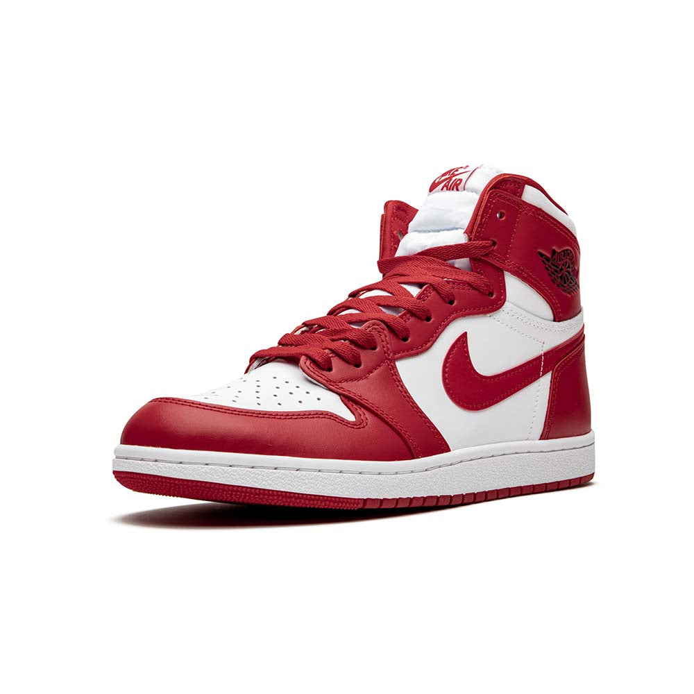 Air Jordan 1 Ship PE / Air Jordan "New Beginnings Pack"