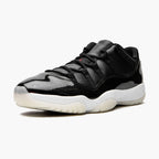 AIR JORDAN 11 LOW “72 �C 10”
