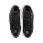 Youth Air Jordan 11 Retro GS “Jubilee �C 25th Anniversary”