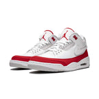 Jordan Air Jordan 3 Retro Tinker "Air Max 1 - University Red"