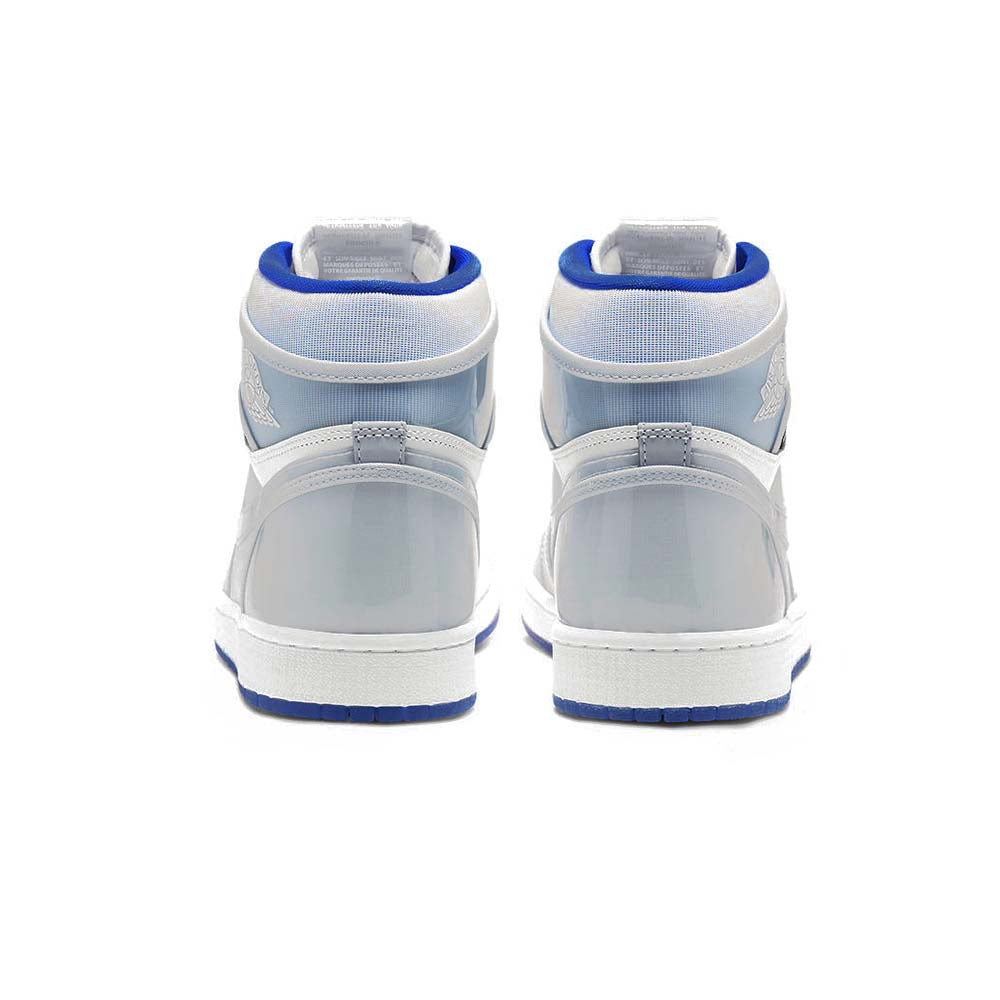 Air Jordan 1 High Zoom 'Racer Blue'