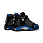 Jordan Air Jordan 14 Retro "Supreme"