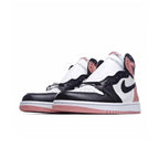 Air Jordan 1 Retro High NRG 'Rust Pink'