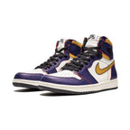 Jordan Air Jordan 1 Retro High OG "LA to Chicago"