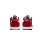 Jordan Air Jordan 1 Low "Gym Red"
