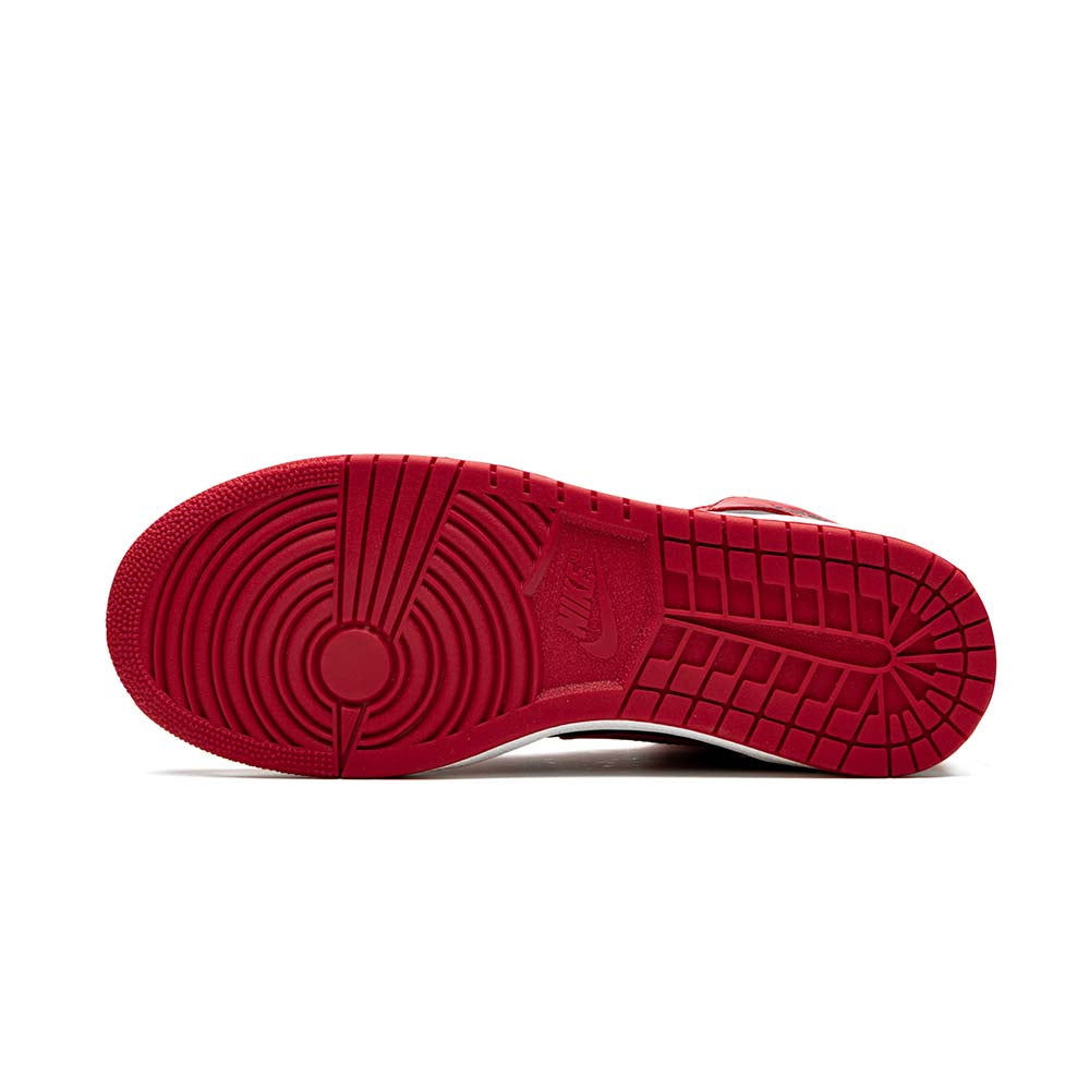 Air Jordan 1 Retro High OG '85 "Varsity Red"