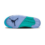 Air Jordan 5 Retro Low China