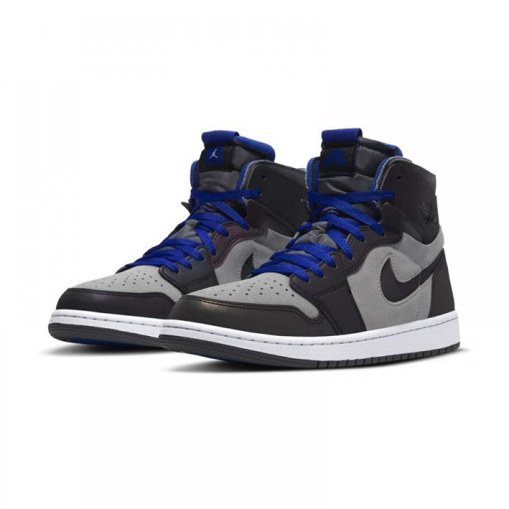 AIR JORDAN 1 HIGH ZOOM "E-SPORTS"