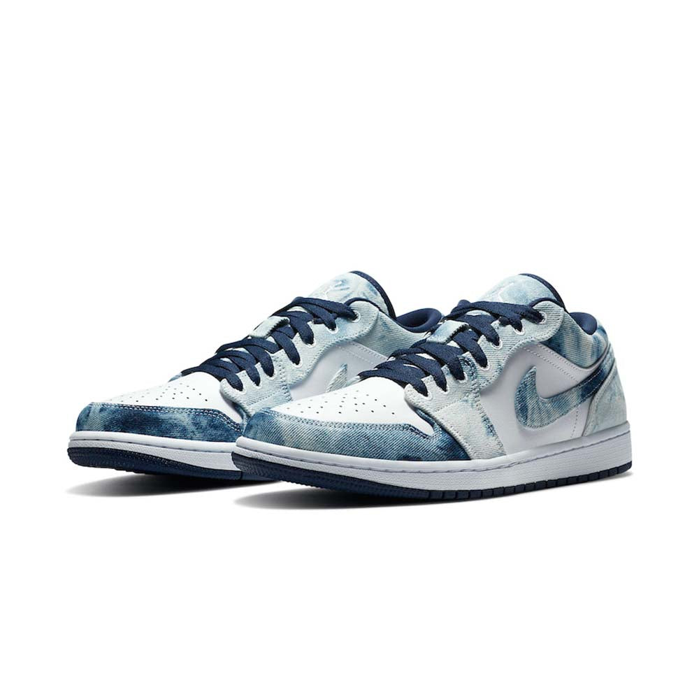 Jordan Air Jordan 1 Low SE 'Washed Denim'