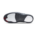 AIR JORDAN 12 RETRO 'DARK GREY'